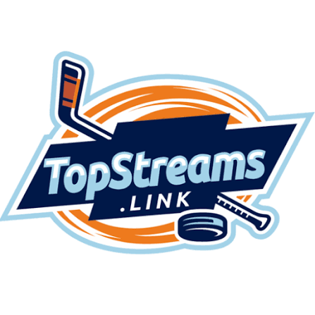 Topstreams